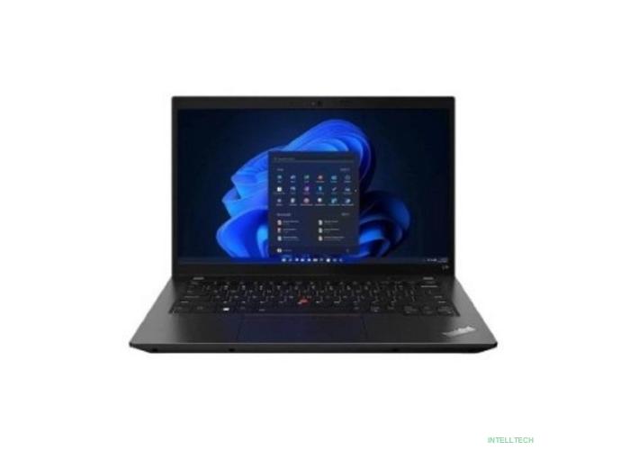 Lenovo ThinkPad L14 G3 [21C2A4W5CD_PRO] (КЛАВ.РУС.ГРАВ.) 14