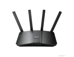ASUS RT-BE82U