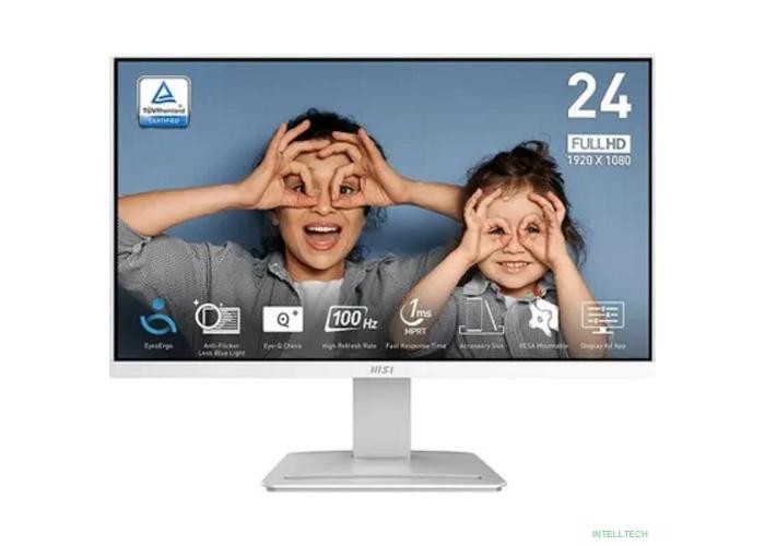 MSI PRO 24