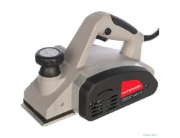 ИНТЕРСКОЛ Р-82/710 Рубанок [50.1.0.12] {710Вт,14500о/м,шир/глуб строг 82мм/2.6мм}