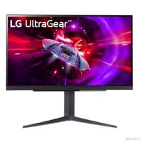 LCD LG 27