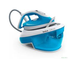 TEFAL SV8002E0 Парогенератор 