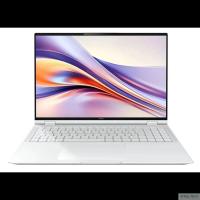 Honor MagicBook Pro 16 2024 DRA-54 [5301AJJG] White 16