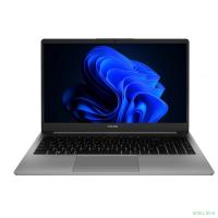 Ноутбук Tecno MegaBook K15SRA i5 13420H/8Gb/SSD512Gb/15.6