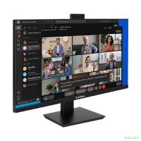 LCD ExeGate 27