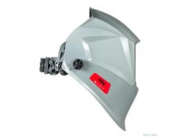 FUBAG Маска сварщика ''Хамелеон'' IR 4-13G M [38439]