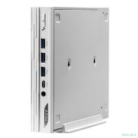 MSI Pro DP10 12M-227XRU [9S6-B0A622-227] White { i5 1235U/16Gb/512Gb(SSD)/Intel Iris Xe/noOS}