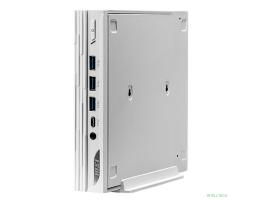 MSI Pro DP10 12M-227XRU [9S6-B0A622-227] White { i5 1235U/16Gb/512Gb(SSD)/Intel Iris Xe/noOS}