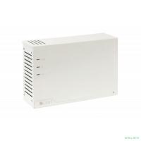 БАСТИОН СКАТ СКАТ-1200И7 ИСП. 1 (СКАТ ИБП-12/4-2Х7) источник питания 12В 4А корпус АКБ 12 Ач хол.пуск СС ТР ПБ, МПТ (49)