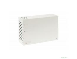 БАСТИОН СКАТ СКАТ-1200И7 ИСП. 1 (СКАТ ИБП-12/4-2Х7) источник питания 12В 4А корпус АКБ 12 Ач хол.пуск СС ТР ПБ, МПТ (49)