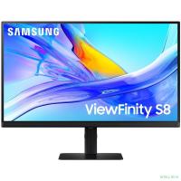 LCD Samsung 27