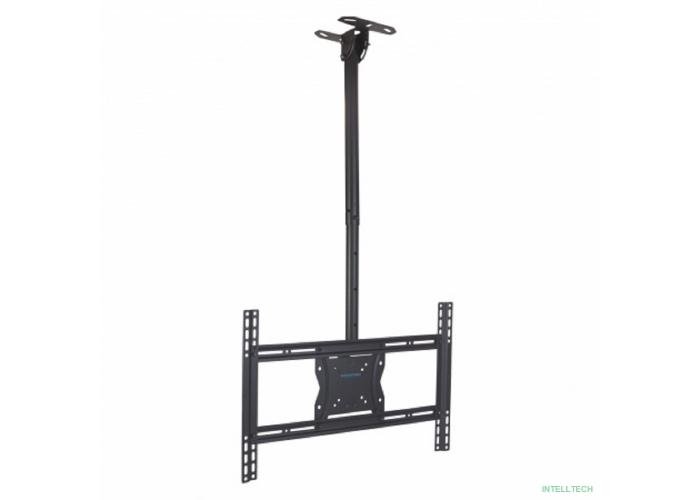 Kromax COBRA-4 черный 15