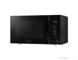 Samsung MS23T5018AK/BW  Микроволновая Печь 23л. 800Вт черный
