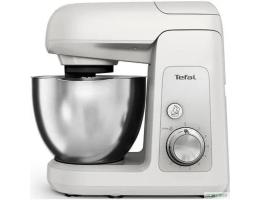 Кухонная машина TEFAL QB520B38										
