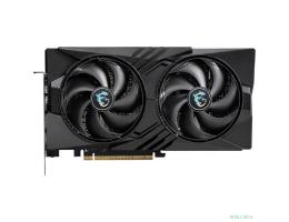 MSI GeForce RTX 5060 8G GAMING OC
