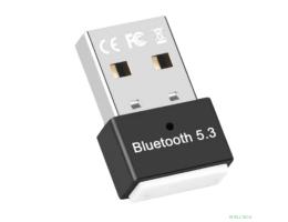 KS-is Адаптер USB Bluetooth 5.3 (KS-733P)