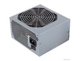 FSP 400W ATX Q-Dion QD-400 OEM {12cm Fan, Noise Killer, nonPFC}