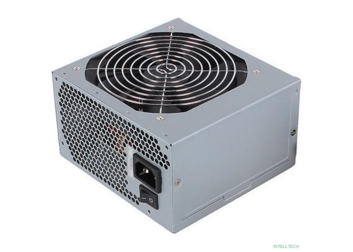 FSP 400W ATX Q-Dion QD-400 OEM {12cm Fan, Noise Killer, nonPFC}