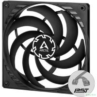 Case fan  ARCTIC P14 SLIM PWM PST ACFAN00268A