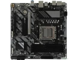 Gigabyte B850M D3HP, RTL