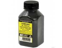 Hi-Black Тонер для SAMSUNG ML 2160/2164/2165/2167/SCX-3400, 45 г, банка тип2.2