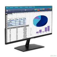 LCD ExeGate 23.8