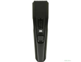 PHILIPS HC3510/15 Машинка для стрижки, черный