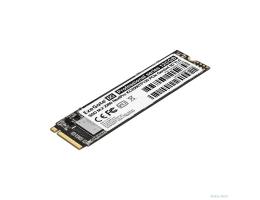 Exegate SSD M.2 2280 120GB ExeGate NextPro KC2000TP120 (PCIe Gen3x4, NVMe, 22x80mm, 3D TLC) EX282317RUS