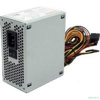 Exegate EX221635RUS / 251752  Блок питания 300W ITX-M300, SFX, 8cm fan, 24+4pin, 2*SATA, 1*FDD, 1*IDE