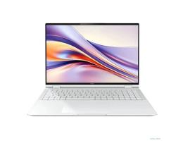 Honor MagicBook Pro 16 2024 DRA-54 [5301AJJG] White 16"{WQXGA+  Ultra 5 125H/24GB/1TB SSD/W11}