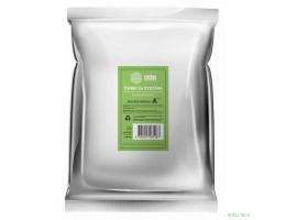 Тонер Cactus CS-TKY3-1000 черный флакон 1000гр. для принтера Kyoсera Universal