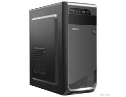 Ginzzu A180 2*USB 2.0,AU w/o PSU