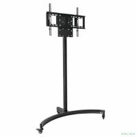 Arm media PT-STAND-10 black {LED/LCD телевизоров 32