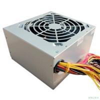 POWERMAN  PM-500ATX-F  [6118741]