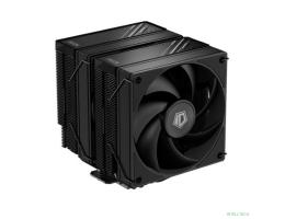 Cooler ID-Cooling FROZN A620 BLACK