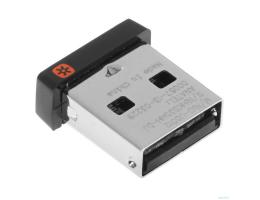 910-005931/910-005933/993-000596 USB-приемник Logitech USB Unifying receiver (STANDALONE)