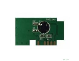 Чип к картриджу MLT-D104S/SEE для Samsung ML-1660/1665/1667/1661/1666//1860/1865/1867 SCX-3200/3205/3207, 1.5 к (S-MLTD104S-1.5K(EXP))