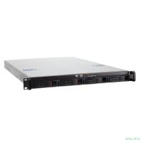 Exegate EX265523RUS Серверный корпус Pro 1U660-HS04 <RM 19