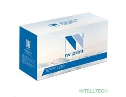 NV Print CF289X Тонер-картридж для HP LaserJet M507/ M528 10000k NV Print CF289X Тонер-картридж для HP LaserJet M507/ M528 10000k