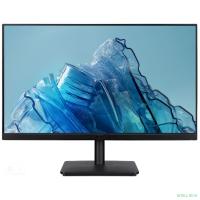 LCD Acer 23.8