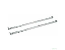 Рельсы Inwin 28" KingSlide, 3561-711,ball-bearing tool-less [6131852]