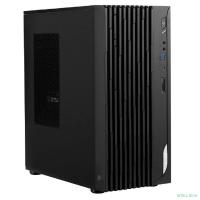 MSI Pro DP180 14th Tower  [9S6-B0A741-673] {i5-14400F/16GB/ SSD 512GB/RTX 4060 VENTUS 2X 8G/Wired keyboard&Mouse/ noOS}