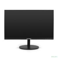 LCD ExeGate 21.5