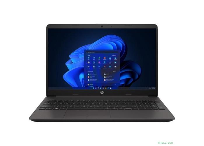 HP 250 G9 [8A5U2EA] /Dark Ash Silver 15.6