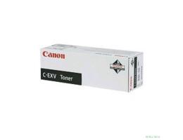 Canon C-EXV42 6908B002 Тонер-картридж для IR2202/2202N/2204F/iR2224. Чёрный. 10200 стр.