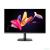 LCD BRAVUS 27" BVS2715H {IPS 1920x1080 100Hz 5ms 178/178 250cd 1300:1 HDMI}
