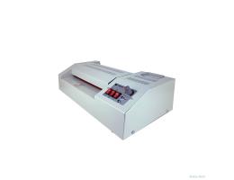 ГЕЛЕОС ламинатор ГЕЛЕОС ЛМ A4 Про 