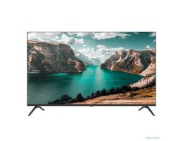BQ 43FS38B Black  BQ 43FS38B Black