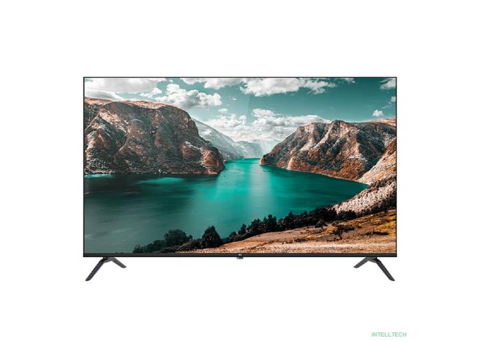 BQ 43FS38B Black