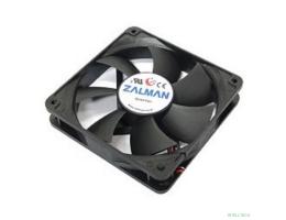 Case fan ZALMAN  ZM-F3 (SF)